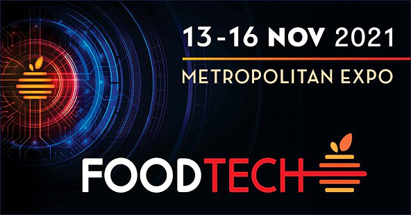 foodtech2021