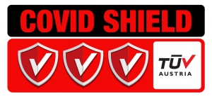 &Eta; ELBISCO έ&lambda;&alpha;&beta;&epsilon; &pi;&iota;&sigma;&tau;&omicron;&pi;&omicron;ί&eta;&sigma;&eta; &laquo;T&Uuml;V AUSTRIA Covid Shield&raquo; &raquo; &sigma;&tau;&omicron; &epsilon;&pi;ί&pi;&epsilon;&delta;&omicron; &ldquo;Excellent&rdquo; &gamma;&iota;&alpha; &tau;&eta;&nu; &epsilon;&phi;&alpha;&rho;&mu;&omicron;&gamma;ή &mu;έ&tau;&rho;&omega;&nu; &pi;&rho;&omicron;&sigma;&tau;&alpha;&sigma;ί&alpha;&sigmaf; &epsilon;&nu;ά&nu;&tau;&iota;&alpha; &sigma;&tau;&eta; &nu;ό&sigma;&omicron; COVID-19