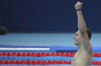 Εθνική Αθλητική Ομοσπονδία ΑμεΑ: Σαράντα εννέα εθνικά ρεκόρ στο Πανελλήνιο πρωτάθλημα κολύμβησης του ΟΑΚΑ