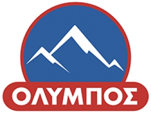 &Beta;&rho;&alpha;&beta;&epsilon;ί&omicron; &sigma;&tau;&eta;&nu; &Omicron;&Lambda;&Upsilon;&Mu;&Pi;&Omicron;&Sigma; &gamma;&iota;&alpha; &tau;&eta; &sigma;&upsilon;&sigma;&kappa;&epsilon;&upsilon;&alpha;&sigma;ί&alpha; &sigma;&tau;&omicron; &sigma;&tau;&rho;&alpha;&gamma;&gamma;&iota;&sigma;&tau;ό &gamma;&iota;&alpha;&omicron;ύ&rho;&tau;&iota; 1Kg