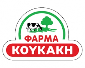 &Beta;&rho;&alpha;&beta;&epsilon;ί&alpha; &Alpha;&nu;ώ&tau;&epsilon;&rho;&eta;&sigmaf; &Gamma;&epsilon;ύ&sigma;&eta;&sigmaf; &gamma;&iota;&alpha; &tau;&alpha; &pi;&rho;&omicron;ϊό&nu;&tau;&alpha; &tau;&eta;&sigmaf; &Phi;ά&rho;&mu;&alpha; &Kappa;&omicron;&upsilon;&kappa;ά&kappa;&eta; &sigma;&tau;&omicron;&nu; &delta;&iota;&alpha;&gamma;&omega;&nu;&iota;&sigma;&mu;ό Superior Taste Awards 2020